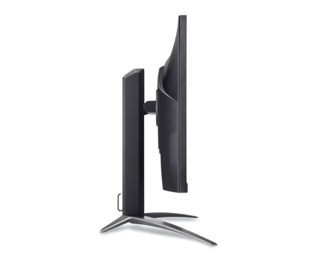 Acer Predator XB273UV3BMIIPRZX - 1546349 - zdjęcie 3